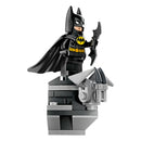 LEGO Super Heroes 30653 Batman
