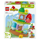 Lego Duplo 10440 My First Balanceer- en Stapelboom