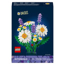 LEGO Botanicals 11508 Madeliefjes Bloemen