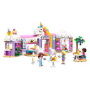 LEGO Friends Eenhoorn droomcafé