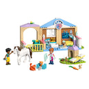 LEGO Friends 42696 Huisdierenkliniek