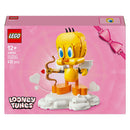 LEGO 40824 Seasons and Occasions Lieve Tweety