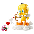 LEGO 40824 Seasons and Occasions Lieve Tweety