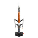 LEGO Technic NASA Artemis ruimteraket