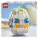 Lego Seasons and Occasions 40816 Paasei Versieren