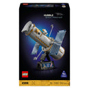 LEGO ICONS 11382 Ruimtetelescoop Hubble
