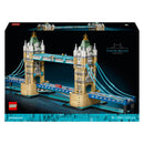 LEGO Architecture 21067 Tower Bridge