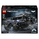 LEGO Technic 42239 Batmobile Tumbler