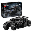 LEGO Technic 42239 Batmobile Tumbler