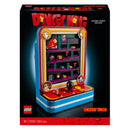 LEGO Super Mario 72051 Donkey Kong Arcadekast