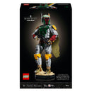 LEGO Star Wars 75455 Boba Fett