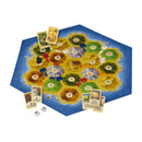 999 Games Catan - Basisspel