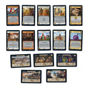 999 Games Dominion: Bondgenoten Uitbreiding Bordspel