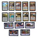 999 Games Dominion: Plunderen Uitbreiding Bordspel