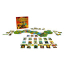 999 Games De Zoektocht El Dorado Draken Schatten Mysterie