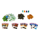 999 Games De Zoektocht El Dorado Draken Schatten Mysterie