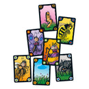 999 Games Valse Hommels Kaartspel