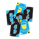 999 Games Janken Kaartspel