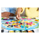 999 Games Catan - Nieuwe Energie
