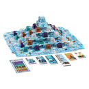 999 Games Nunatak Bordspel