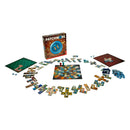 999 Games Patchwork Jubileumeditie Bordspel