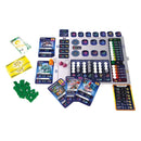 999 Games Planet B Bordspel