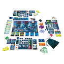 999 Games Planet B Bordspel