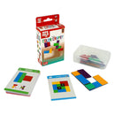 999 Games Color Carpet Breinbreker