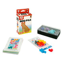 999 Games Dog Pile Breinbreker