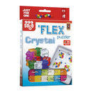 999 Games Flex Puzzler Crystal Breinbreker