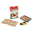 999 Games Flex Puzzler MAX Breinbreker