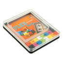 999 Games Flex Puzzler MAX Breinbreker