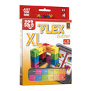 999 Games Flex Puzzler XL Breinbreker
