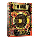 999 Games The Gang Kaartspel