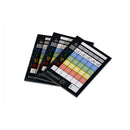 999 Games Scoreblokken Wizard Dobbelspel, 3st.