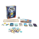 999 Games What The Fog?! Bordspel