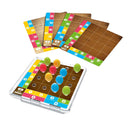 999 Games Columbus' Egg Breinbreker