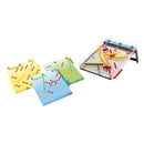 999 Games Roll on! Breinbreker