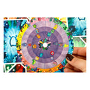 999 Games EXIT - Kids Raadselplezier met Monsters