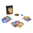 999 Games Slag in Lood