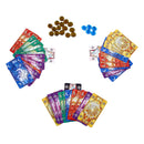 999 Games Slag in Lood