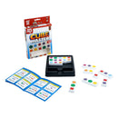 999 Games Cube Master