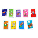 999 Games Badass Bunnies