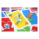 999 Games Badass Bunnies