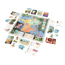999 Games Postcards
