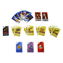 999 Games Verraders aan Boord!