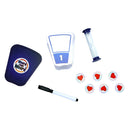 999 Games Woord voor Woord