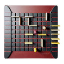 999 Games Quoridor Classic - Breinbreker