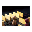 999 Games Quoridor Classic - Breinbreker