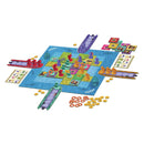 Jumbo stratego lost island 1110101819